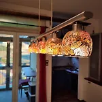 Casa Fe 的里雅斯特